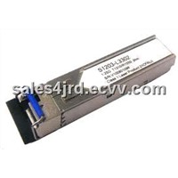 1.25Gbps Single Fiber BIDI SFP Module