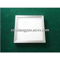 27W LED Panel Lights / LED Light