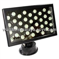 36W LED Flood Light, LED Flood Lamp