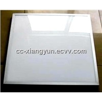 48W LED Panel Light &amp;amp; LED Light