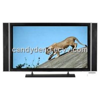 65inch All in one pc tv,Hotel TV, touch screen for education