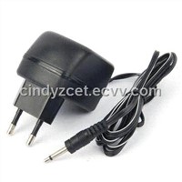 AC/DC Switching Power Adapter