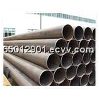 ASTM A53 ERW Carbon steel pipe