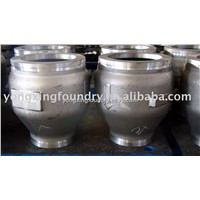 Air Compressor  parts