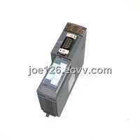 Automation Mitsubishi PLC (QJ71C24N)