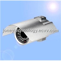 CCTV Camera JYR-3019