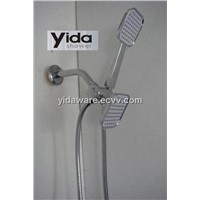 China cheaper shower set &amp;amp; hand shower &amp;amp; shower head  yd-s1003c