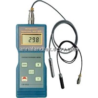 Coating Thickness Meter  CM-8822