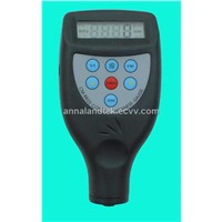 Coating Thickness Meter CM-8825