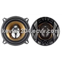 Coaxial Speaker TS-1332B