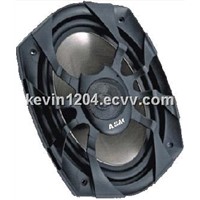 Coaxial Speaker TS-N6921A