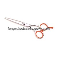FA005 Professional Hair Scissors 440C