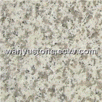 Granite (G655)