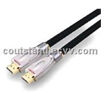 HDMI to HDMI cables