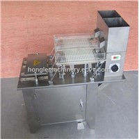 Capsule Filling Machine / Capsule Machine (HLT-187)