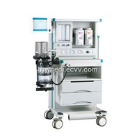 HY-7500A Anaesthetic Machine