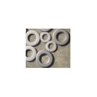 Inconel 601 Alloy601 Flat Washer DIN9021