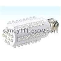 LED Corn Light (HJX-TH-D001)