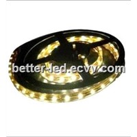 LED Flexible Strip Light/LED Light /Flexible Light(SMD5050)