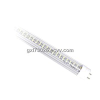 LED Tube HSY-T8A09-3014