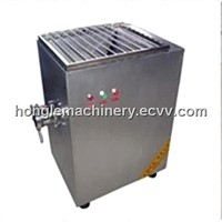 Meat Grinder/Grinder Machine (HL-JR100)