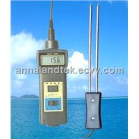 Moisture Meter  MC-7821