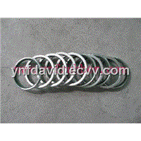 Oil Seal For excavator