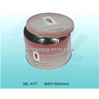 Powder Case or Boxes,mints tin can,small mint tins,candy tin box,metal tin box,mint metal box