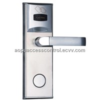 Hotel Lock / RFID Door Lock (RF-801S)