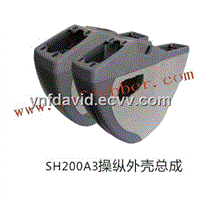 SH200A3-control-rubber-parts.gif