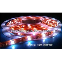 Strip Light LED / LED Light 3528-120