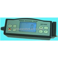 Surface Roughness Meter SRT-6200
