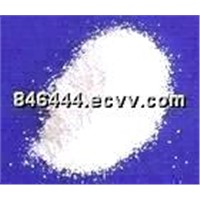Titanium Dioxide