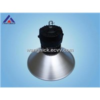 Uni LED High Bay Light - Industrial Lighting - Giant Series