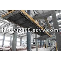 Vacuum Suction Hood