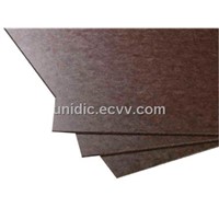 0.50mm/0.80mm Phenolic entry