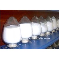 100% pure UHMW-PE raw material ISO9001:2008