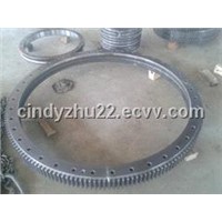 114.40.2240 Roller Slewing Ring for Unloading Machine