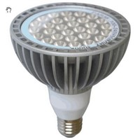 15W LED PAR Light Source