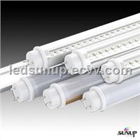 15W LED Tube