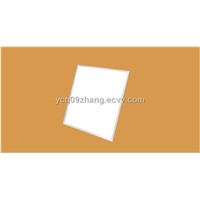 16W LED Panel Light 300x300x12mm