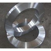 17-4PH DIN1.4542 forged rings
