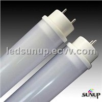 18W Hotel Restaurant RoHS LED Light Tube