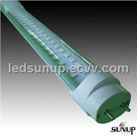 18W Hotel Use SAA Certification LED Tube