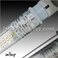 18W T8 UL LED Light Tube