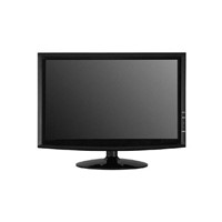 18.5&amp;quot; LCD Monitor / LCD Panel