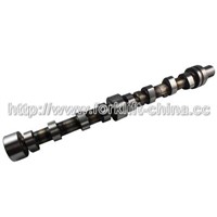 1DZ Forklift Parts Camshaft for Toyota in China
