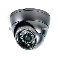 1/4 Sony 420TVL CCTV Dome Camera