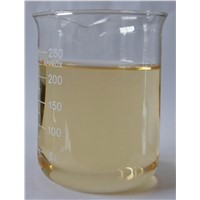 1-Methylnaphthalene (CAS No. 90-12-0)