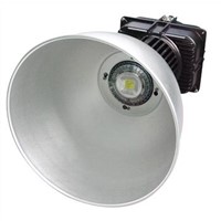 200W LED high bay light